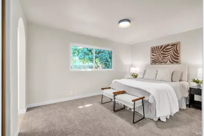 793 Marigold Drive, Fairfield, CA 94533 - Photo 26