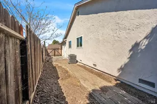 793 Marigold Dr, Fairfield, CA 94533 - Photo 36