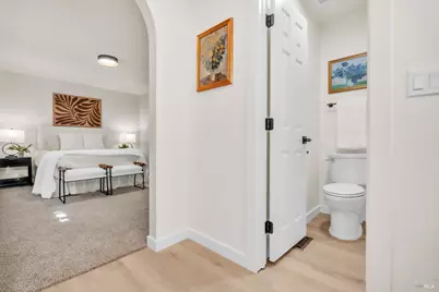 793 Marigold Drive, Fairfield, CA 94533 - Photo 30