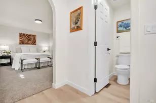 793 Marigold Dr, Fairfield, CA 94533 - Photo 30