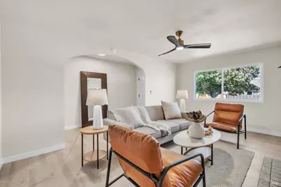 793 Marigold Drive, Fairfield, CA 94533 - Photo 8