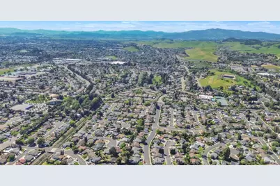 793 Marigold Drive, Fairfield, CA 94533 - Photo 42