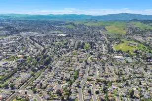 793 Marigold Dr, Fairfield, CA 94533 - Photo 42