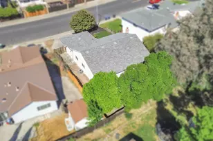 793 Marigold Dr, Fairfield, CA 94533 - Photo 40