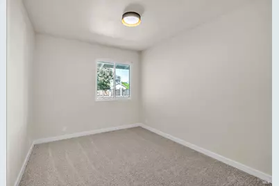 793 Marigold Drive, Fairfield, CA 94533 - Photo 18