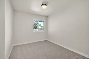 793 Marigold Dr, Fairfield, CA 94533 - Photo 18