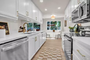 793 Marigold Dr, Fairfield, CA 94533 - Photo 12