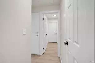 793 Marigold Dr, Fairfield, CA 94533 - Photo 20