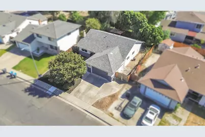 793 Marigold Drive, Fairfield, CA 94533 - Photo 38