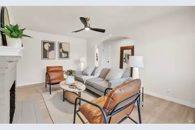 793 Marigold Drive, Fairfield, CA 94533 - Photo 10