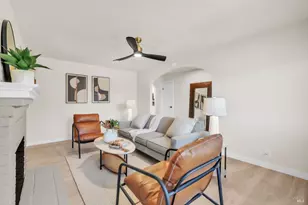 793 Marigold Dr, Fairfield, CA 94533 - Photo 10