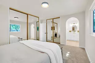 793 Marigold Dr, Fairfield, CA 94533 - Photo 28