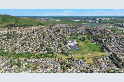 793 Marigold Drive, Fairfield, CA 94533 - Photo 44