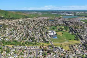 793 Marigold Dr, Fairfield, CA 94533 - Photo 44