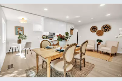 793 Marigold Drive, Fairfield, CA 94533 - Photo 16