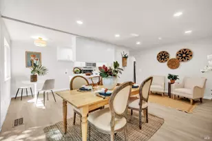 793 Marigold Dr, Fairfield, CA 94533 - Photo 16