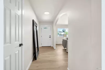 793 Marigold Drive, Fairfield, CA 94533 - Photo 6
