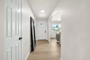 793 Marigold Dr, Fairfield, CA 94533 - Photo 6