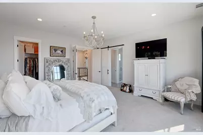 3724 Stanhope Court, Santa Rosa, CA 95404 - Photo 40