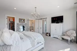 3724 Stanhope Ct, Santa Rosa, CA 95404 - Photo 40