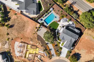 3724 Stanhope Ct, Santa Rosa, CA 95404 - Photo 72