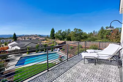 3724 Stanhope Court, Santa Rosa, CA 95404 - Photo 38