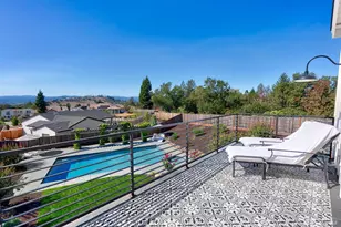 3724 Stanhope Ct, Santa Rosa, CA 95404 - Photo 38