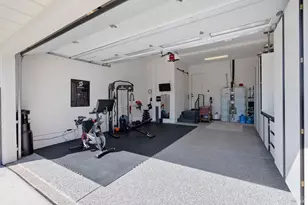 3724 Stanhope Ct, Santa Rosa, CA 95404 - Photo 60