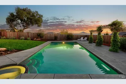 3724 Stanhope Court, Santa Rosa, CA 95404 - Photo 66