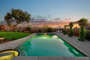 3724 Stanhope Ct, Santa Rosa, CA 95404 - Photo 66