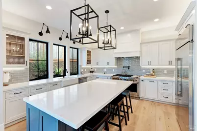 3724 Stanhope Court, Santa Rosa, CA 95404 - Photo 16