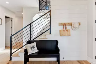 3724 Stanhope Ct, Santa Rosa, CA 95404 - Photo 30