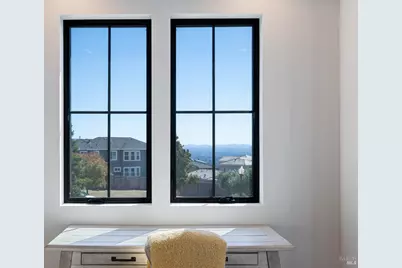 3724 Stanhope Court, Santa Rosa, CA 95404 - Photo 52