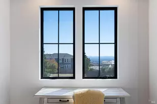 3724 Stanhope Ct, Santa Rosa, CA 95404 - Photo 52