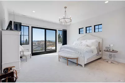 3724 Stanhope Court, Santa Rosa, CA 95404 - Photo 34