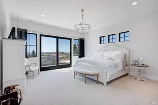 3724 Stanhope Ct, Santa Rosa, CA 95404 - Photo 34