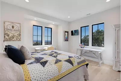 3724 Stanhope Court, Santa Rosa, CA 95404 - Photo 50