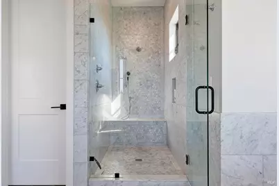 3724 Stanhope Court, Santa Rosa, CA 95404 - Photo 42