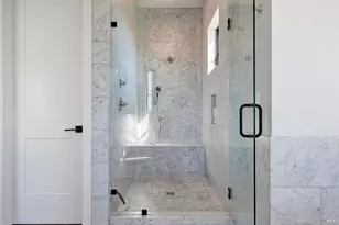 3724 Stanhope Ct, Santa Rosa, CA 95404 - Photo 42