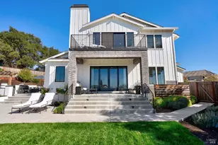 3724 Stanhope Ct, Santa Rosa, CA 95404 - Photo 2