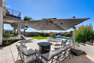 3724 Stanhope Ct, Santa Rosa, CA 95404 - Photo 54