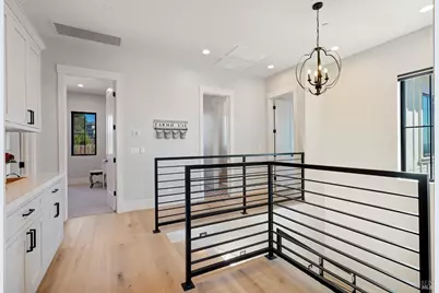 3724 Stanhope Court, Santa Rosa, CA 95404 - Photo 32