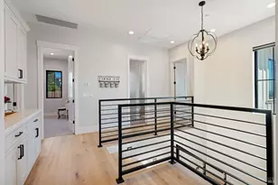 3724 Stanhope Ct, Santa Rosa, CA 95404 - Photo 32