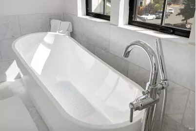 3724 Stanhope Court, Santa Rosa, CA 95404 - Photo 44