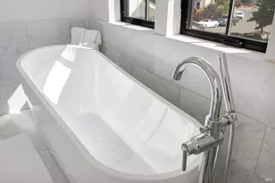 3724 Stanhope Ct, Santa Rosa, CA 95404 - Photo 44