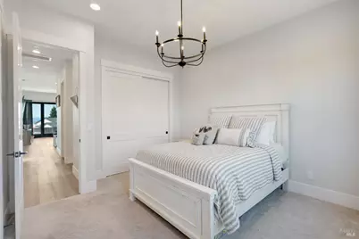 3724 Stanhope Court, Santa Rosa, CA 95404 - Photo 26