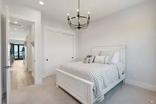 3724 Stanhope Ct, Santa Rosa, CA 95404 - Photo 26