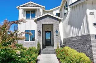 3724 Stanhope Ct, Santa Rosa, CA 95404 - Photo 6