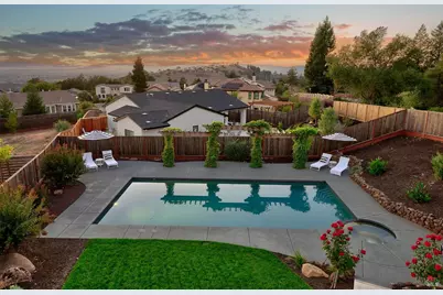 3724 Stanhope Court, Santa Rosa, CA 95404 - Photo 62