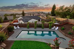 3724 Stanhope Ct, Santa Rosa, CA 95404 - Photo 62